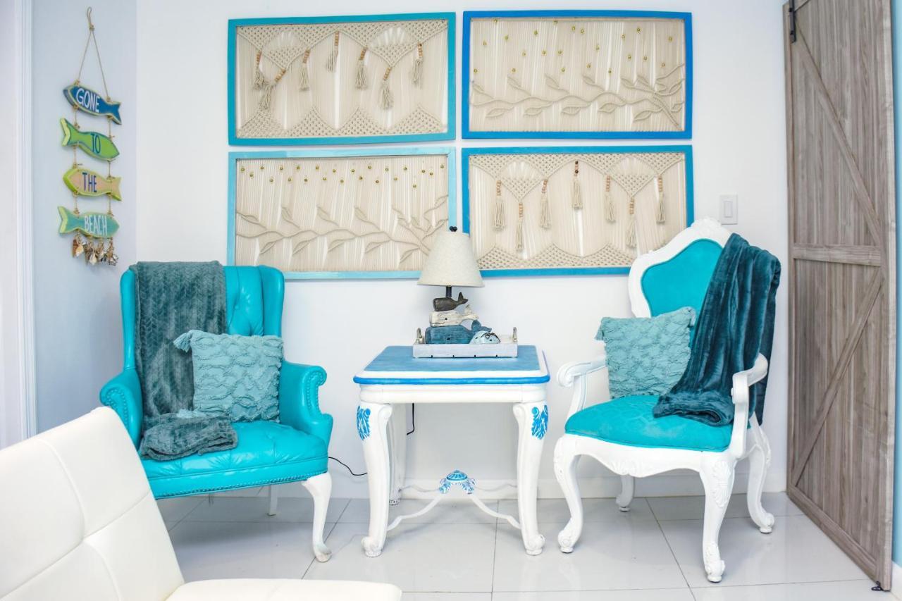 Miami Boho Beach Place Hialeah Zewnętrze zdjęcie