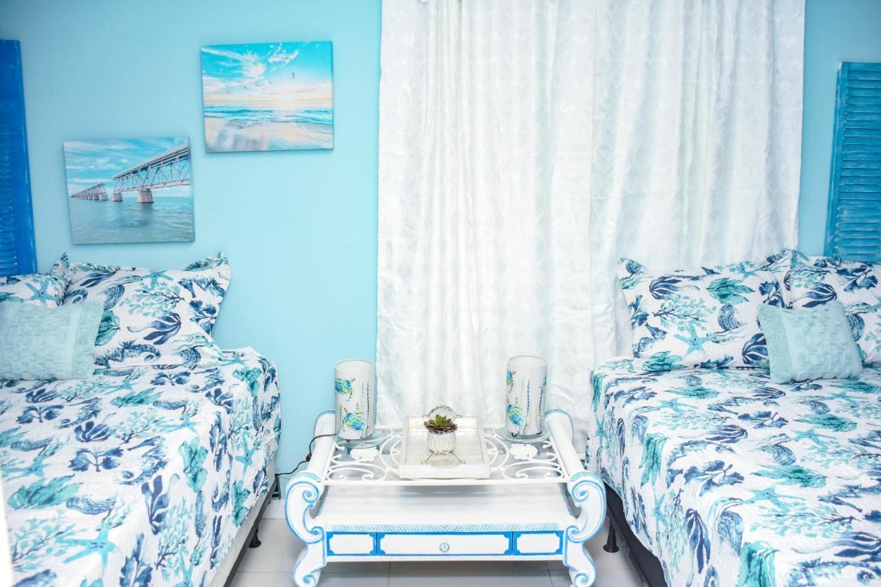 Miami Boho Beach Place Hialeah Zewnętrze zdjęcie