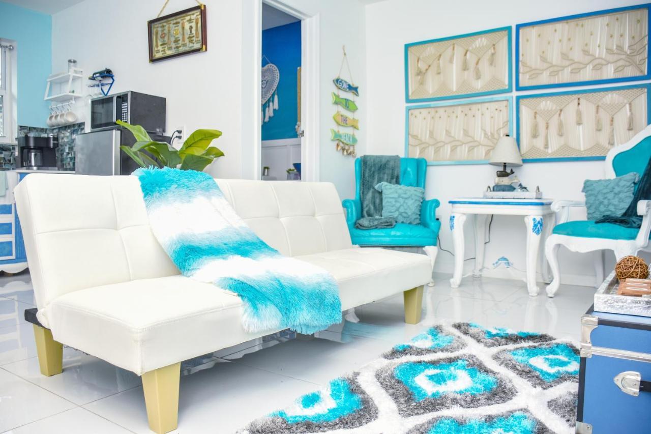 Miami Boho Beach Place Hialeah Zewnętrze zdjęcie