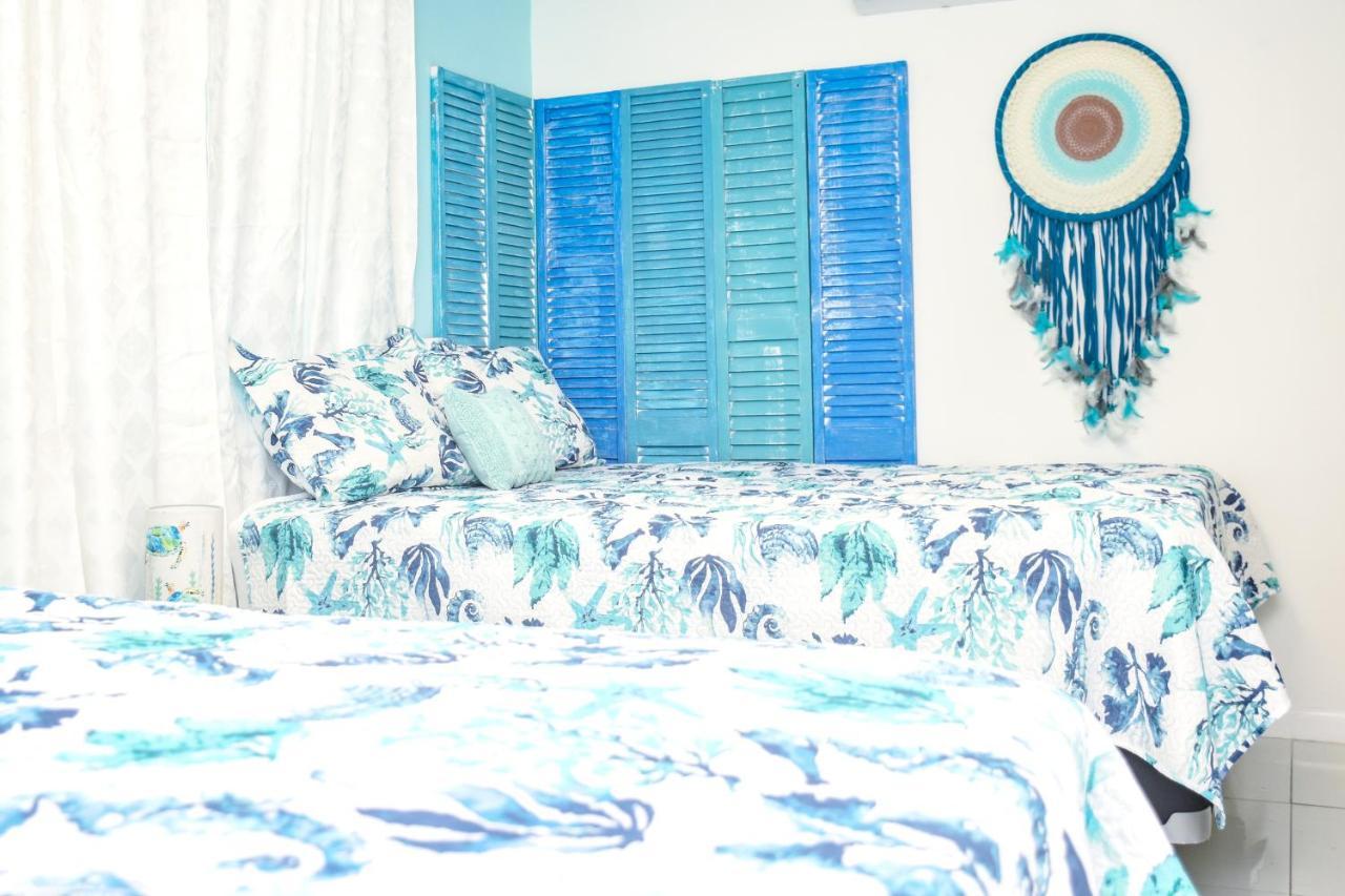 Miami Boho Beach Place Hialeah Zewnętrze zdjęcie