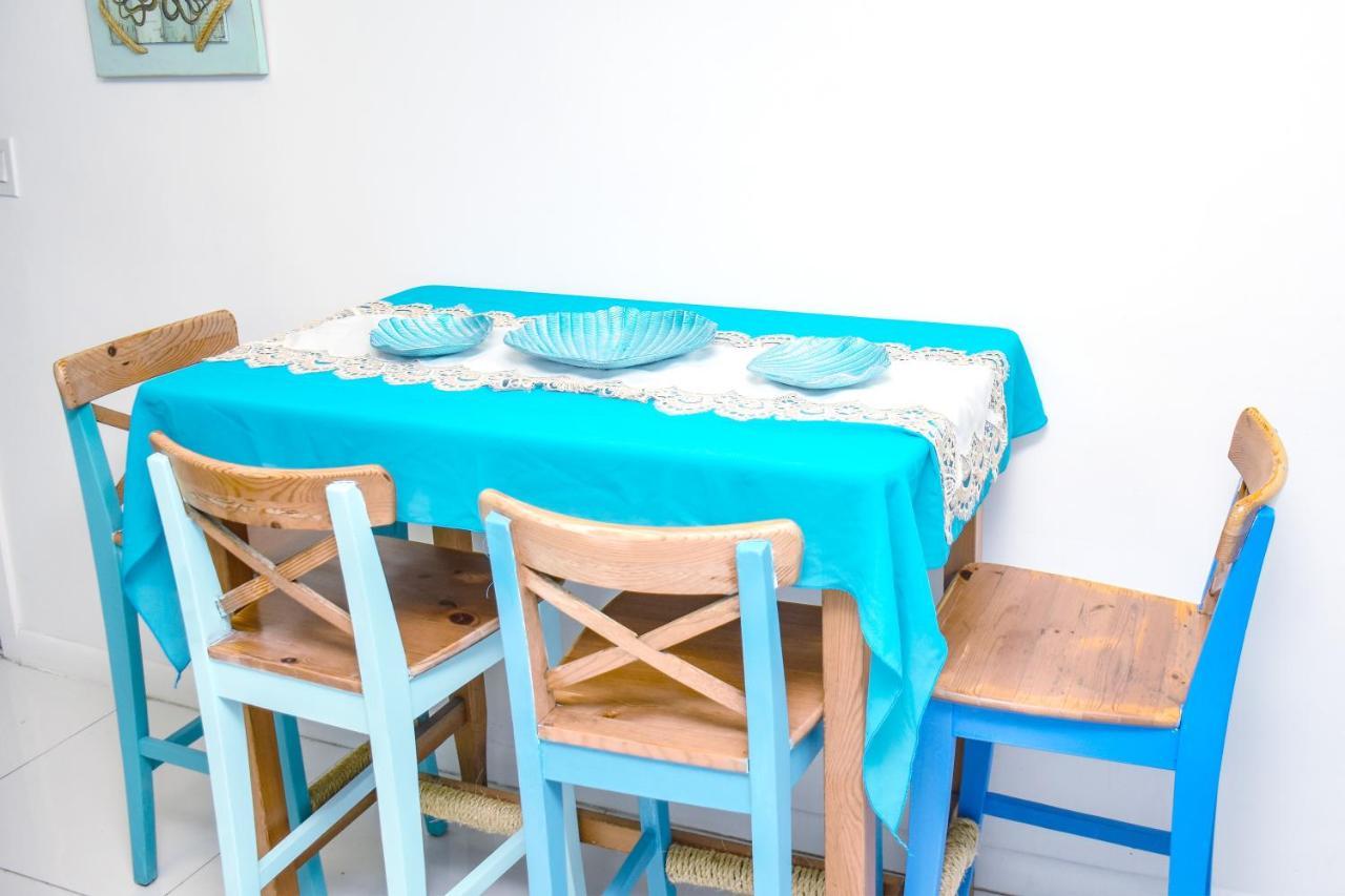 Miami Boho Beach Place Hialeah Zewnętrze zdjęcie