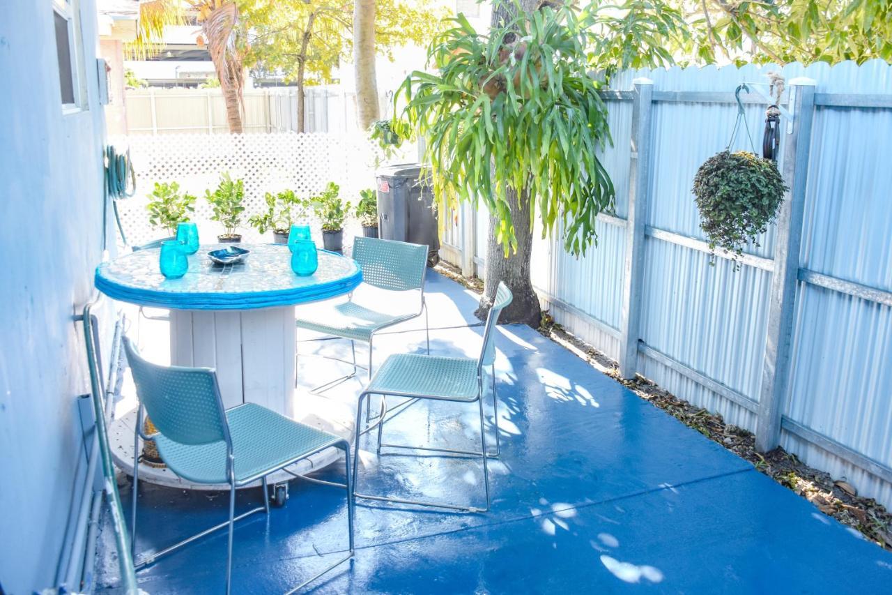 Miami Boho Beach Place Hialeah Zewnętrze zdjęcie