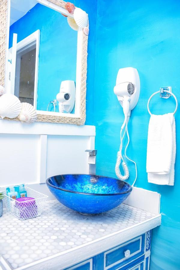 Miami Boho Beach Place Hialeah Zewnętrze zdjęcie