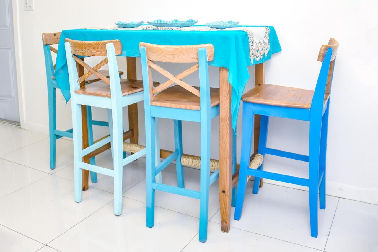 Miami Boho Beach Place Hialeah Zewnętrze zdjęcie