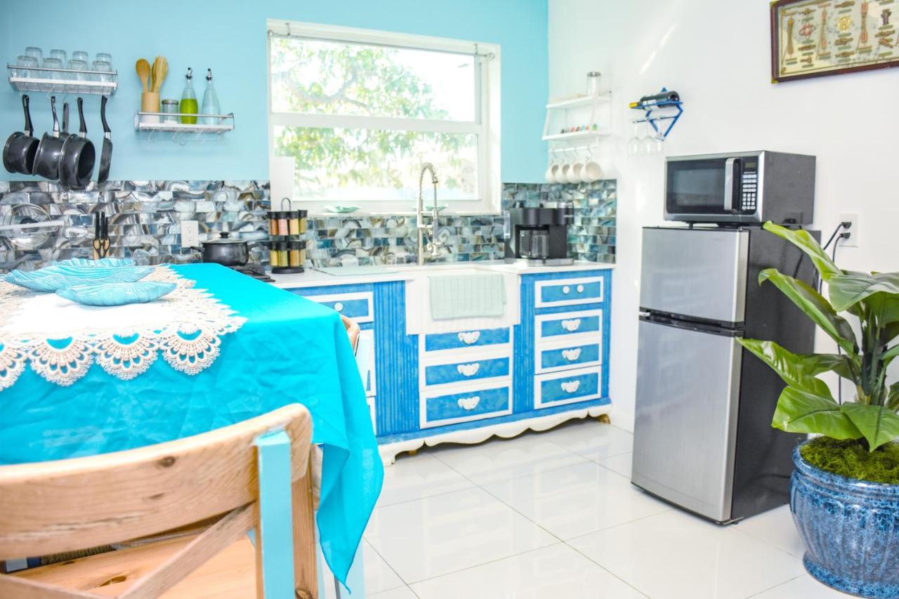 Miami Boho Beach Place Hialeah Zewnętrze zdjęcie