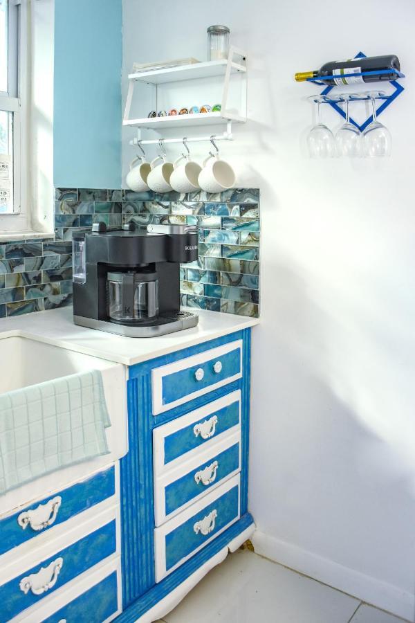 Miami Boho Beach Place Hialeah Zewnętrze zdjęcie